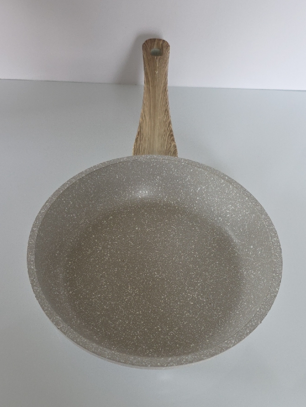Master Class Premium Ceramic Nonstick CookWare/ Frying Pan